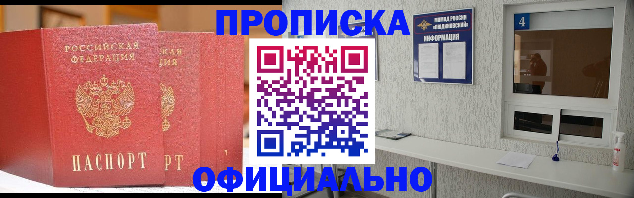 временная регистрация 2025 в Шагонаре
